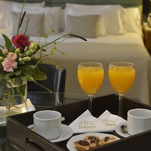 Executive King Suite